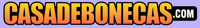 Casadebonecas