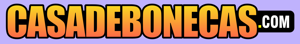 Casadebonecas